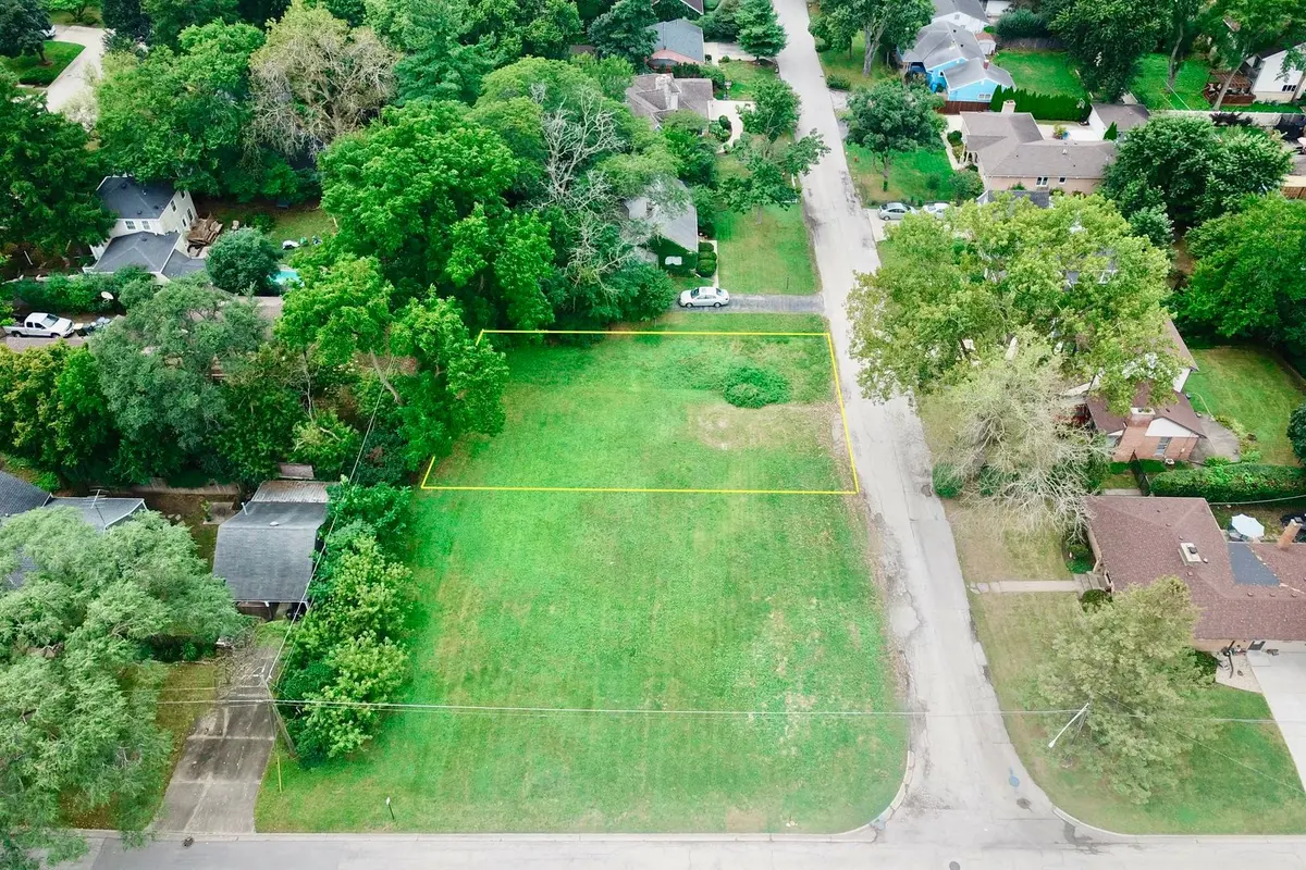 6607 Palma Lane