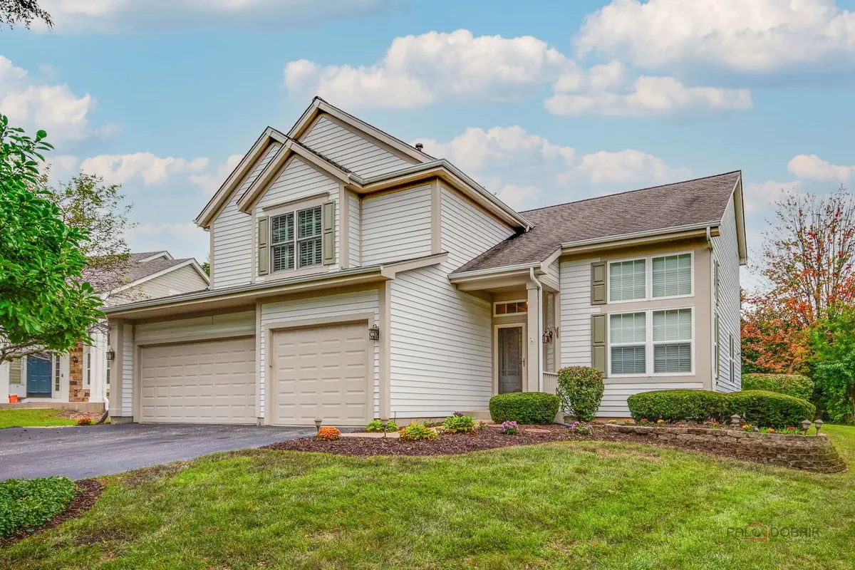 364 Gatewood Lane