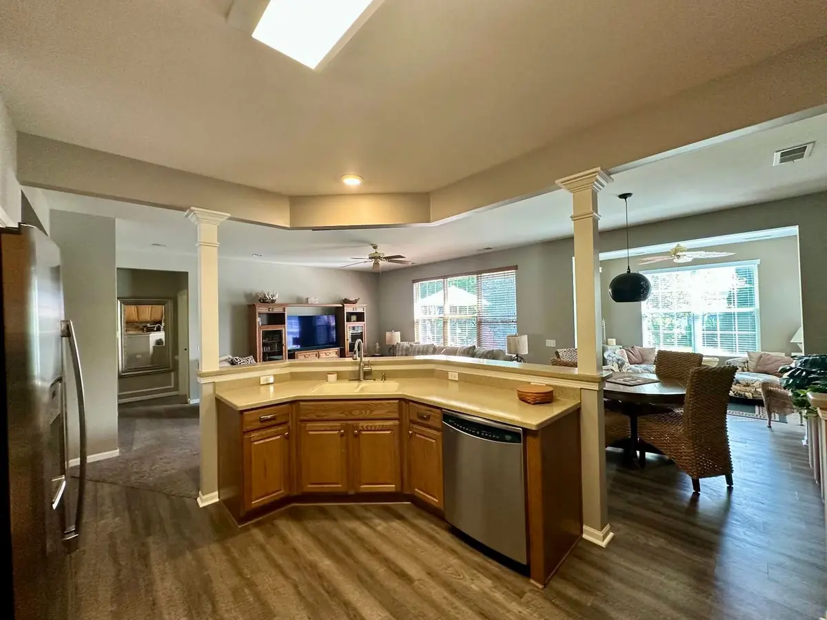 11892 Ludbury Ridge
