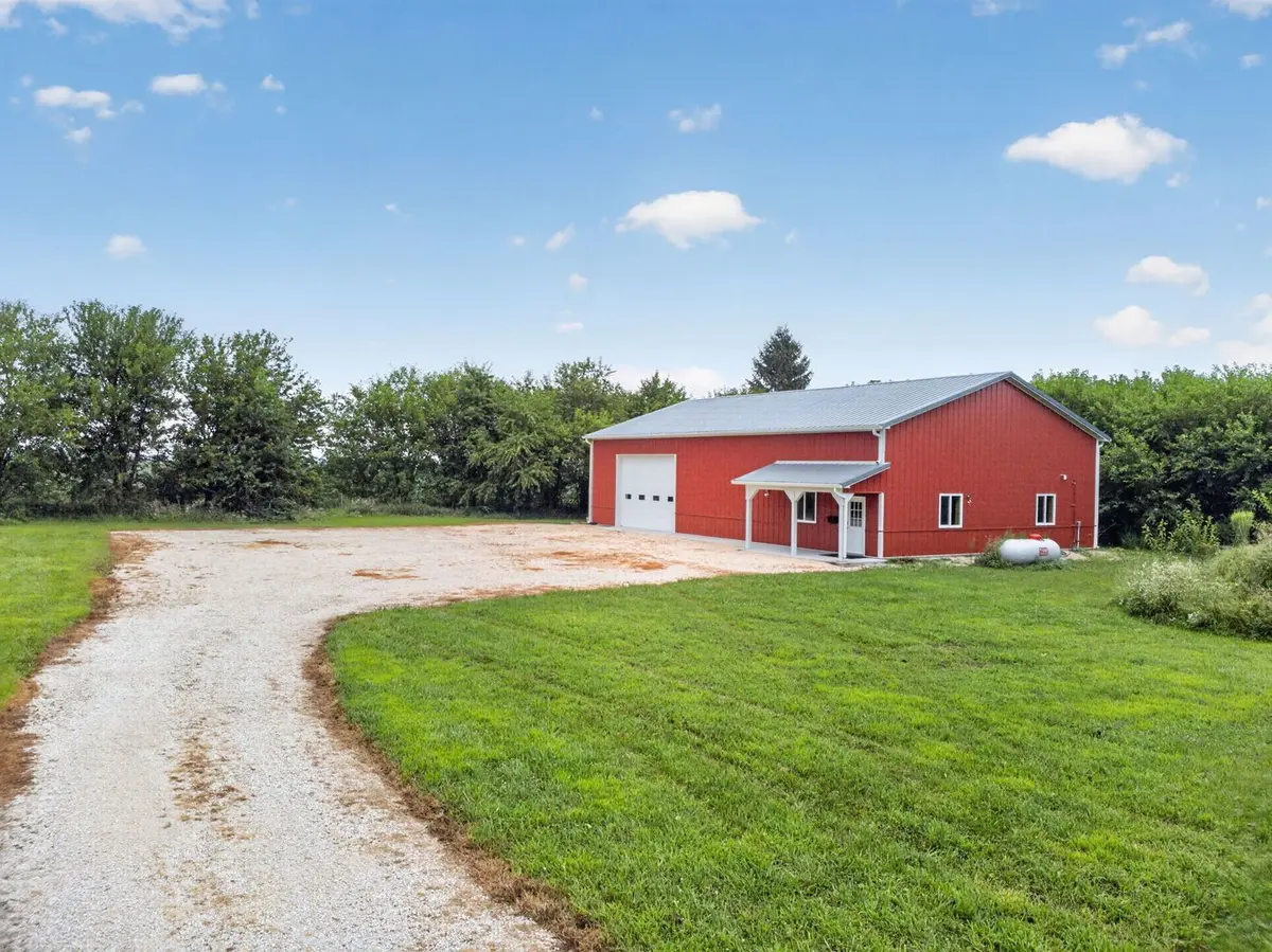 333 E Joliet Road