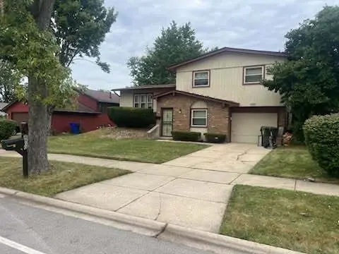 4900 Imperial Drive