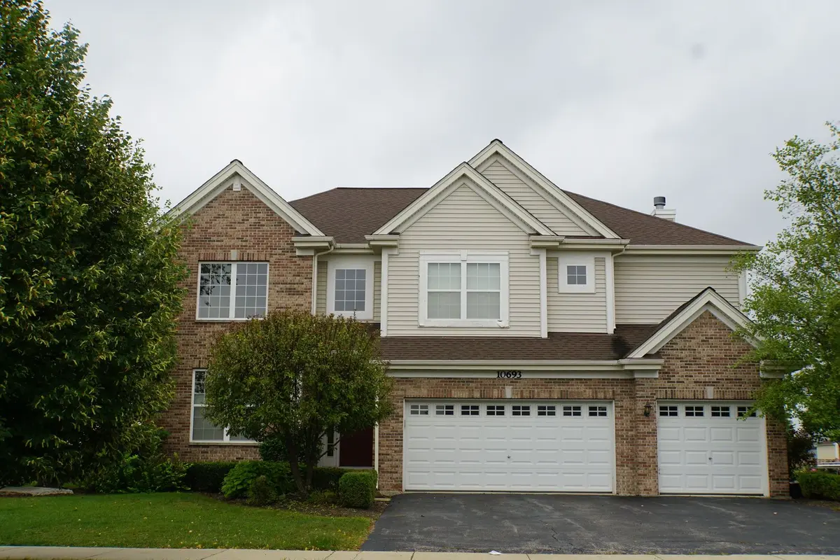 10693 Biltmore Lane