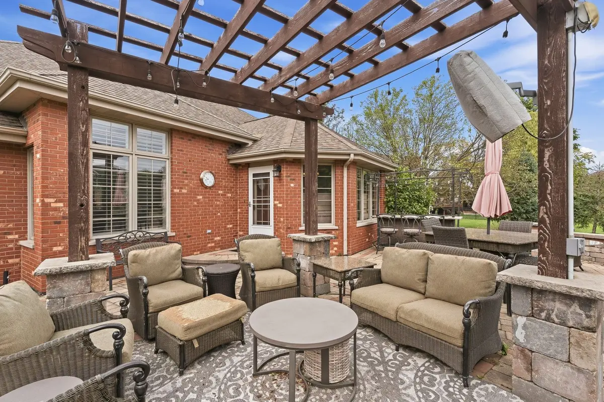 16243 W Blackhawk Drive