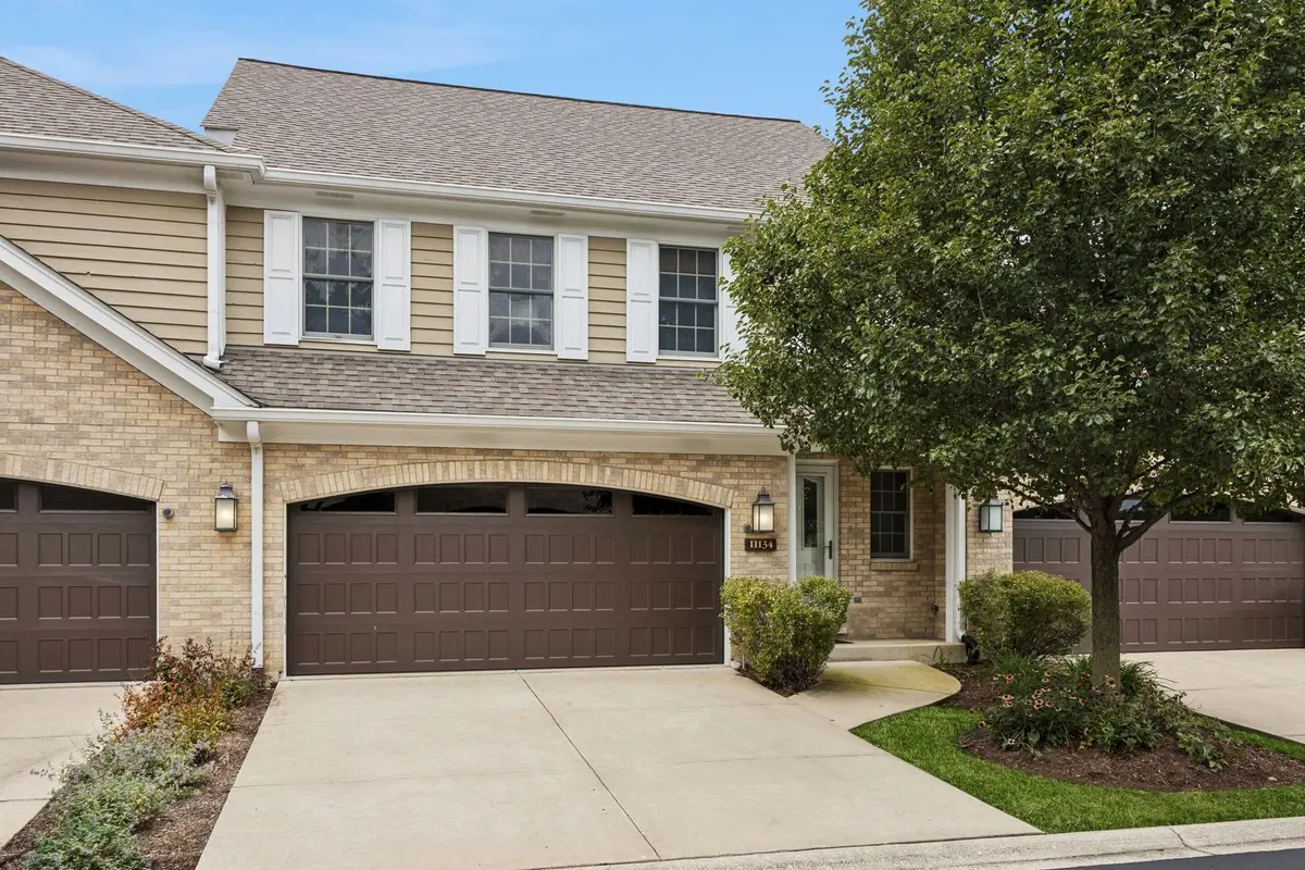 11134 Indian Woods Drive