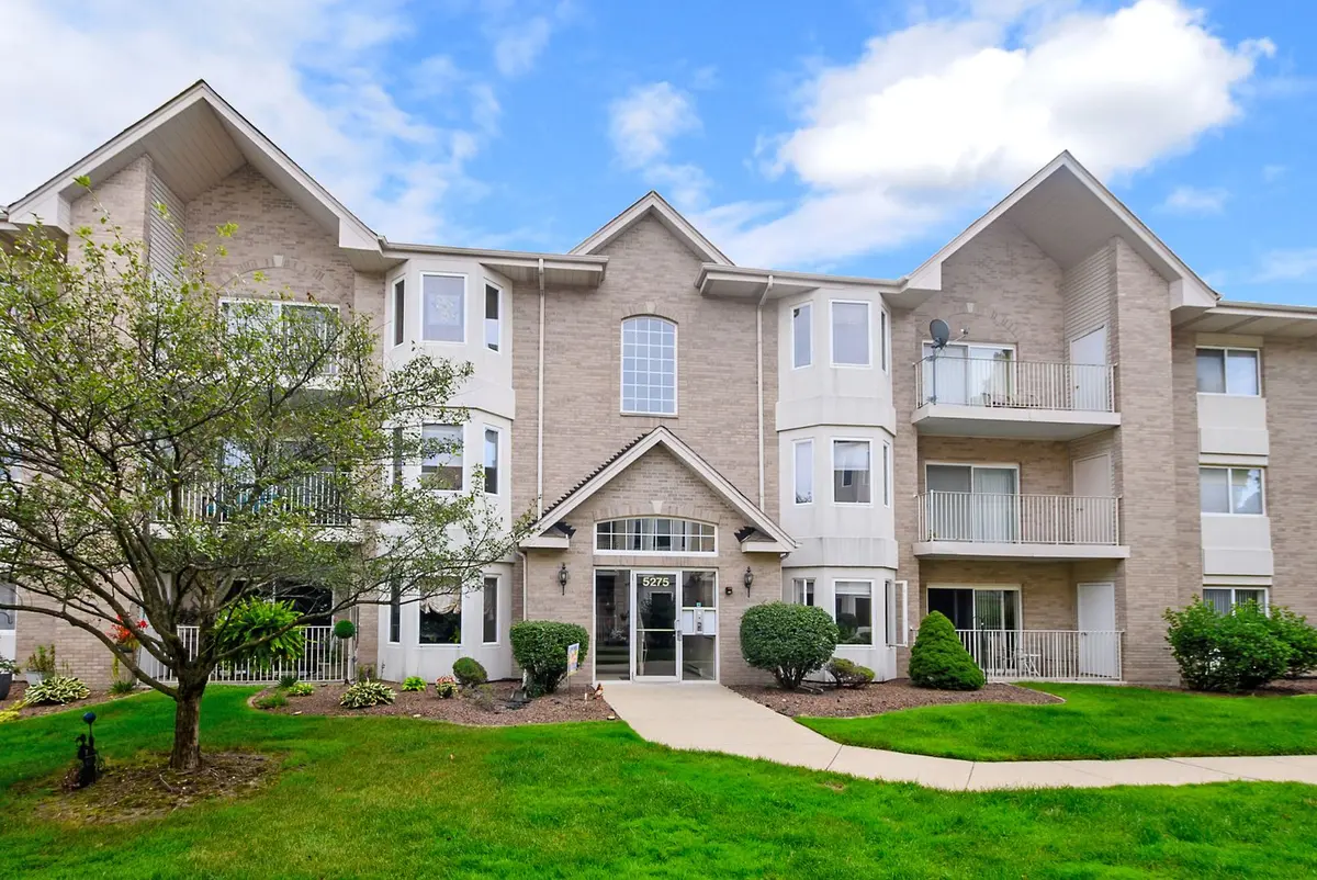 5275 W Mint Julip Drive