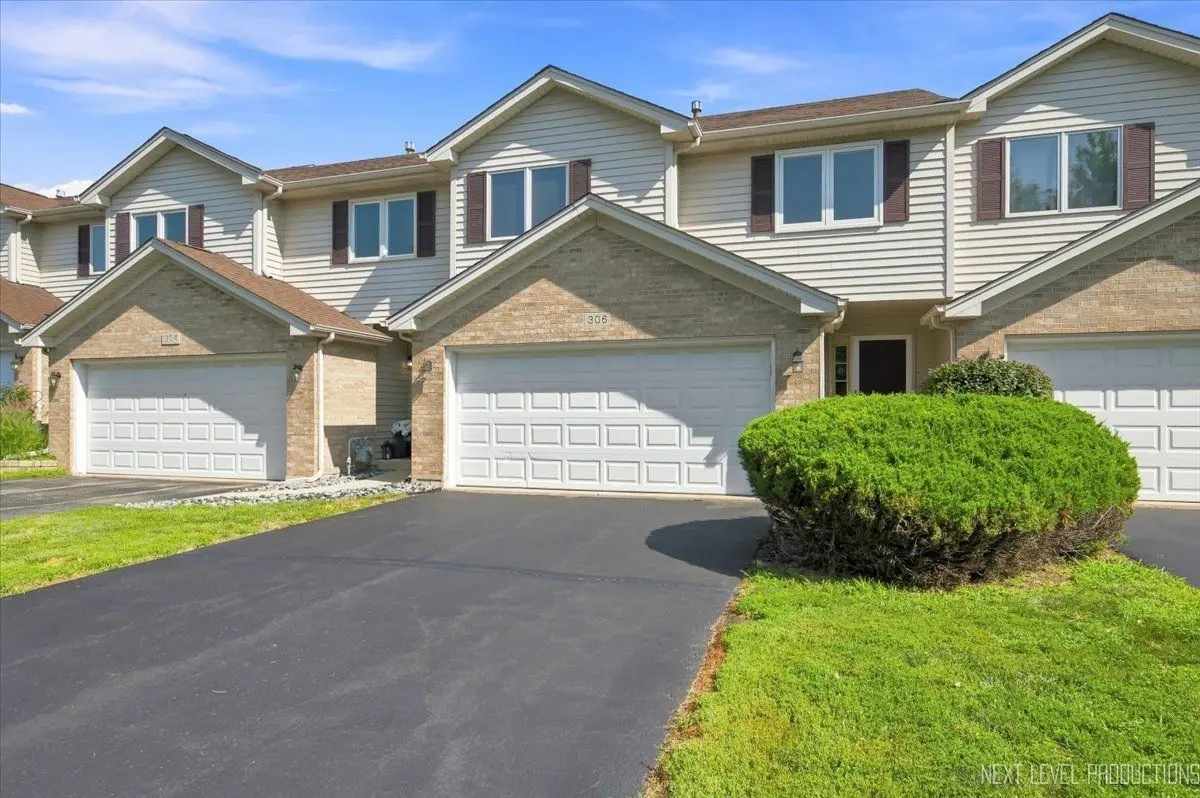306 Conley Drive