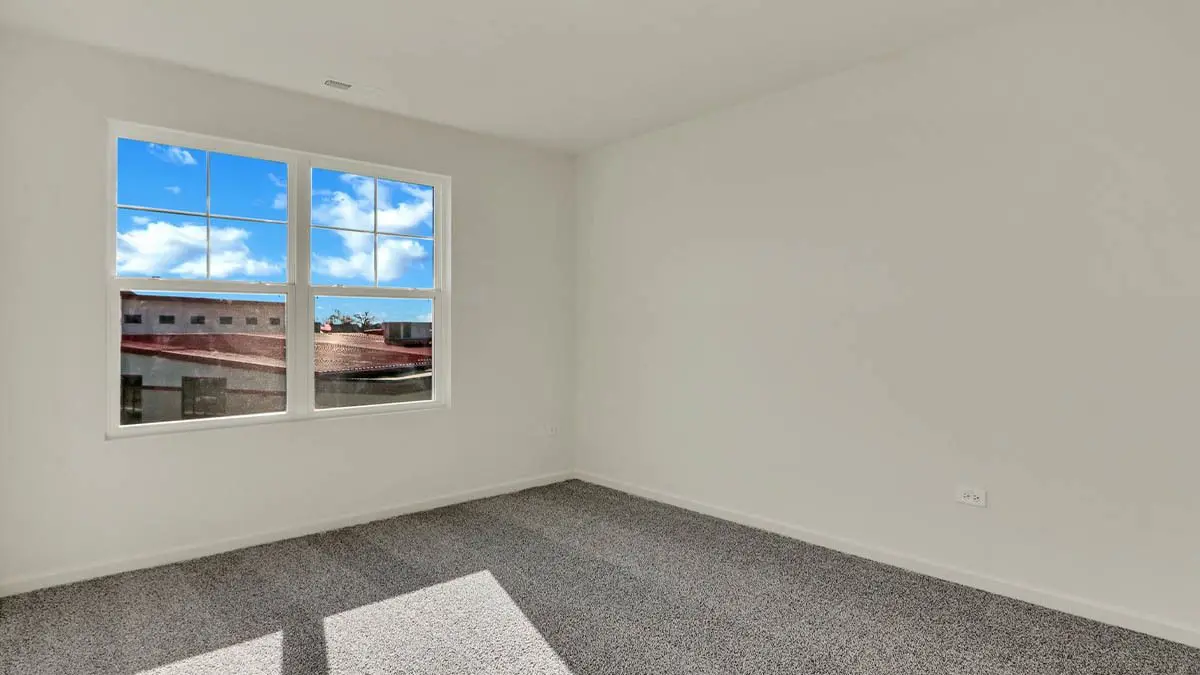 6213 Longford Lane