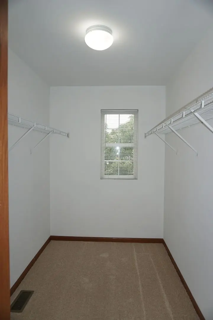 4555 Camden Lane