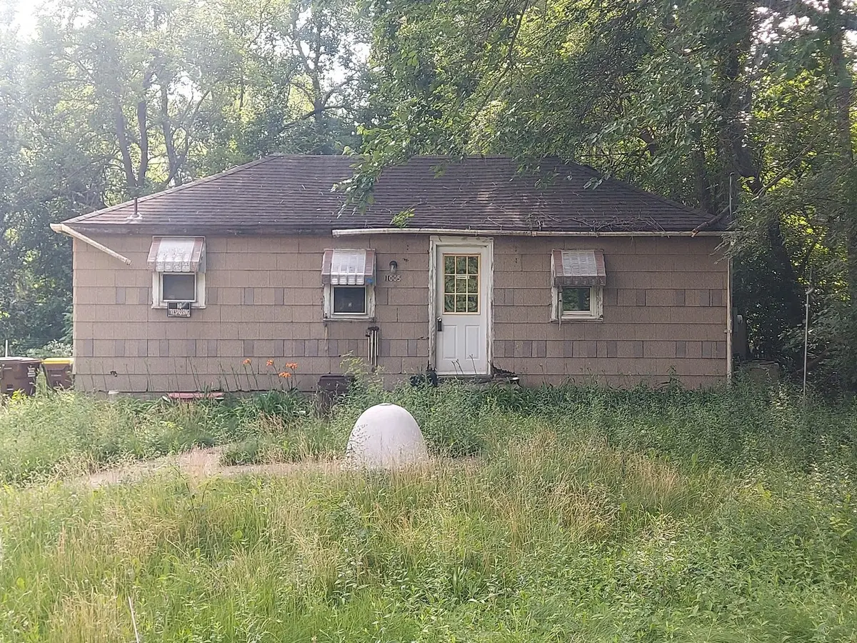 1005 Willard Avenue