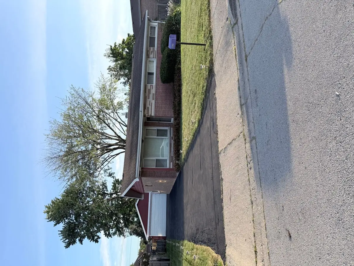 6635 W 87th Street