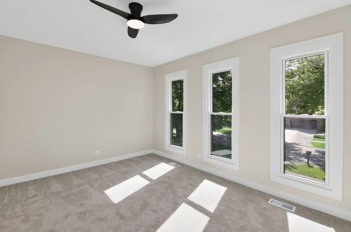 2604 Newport Drive
