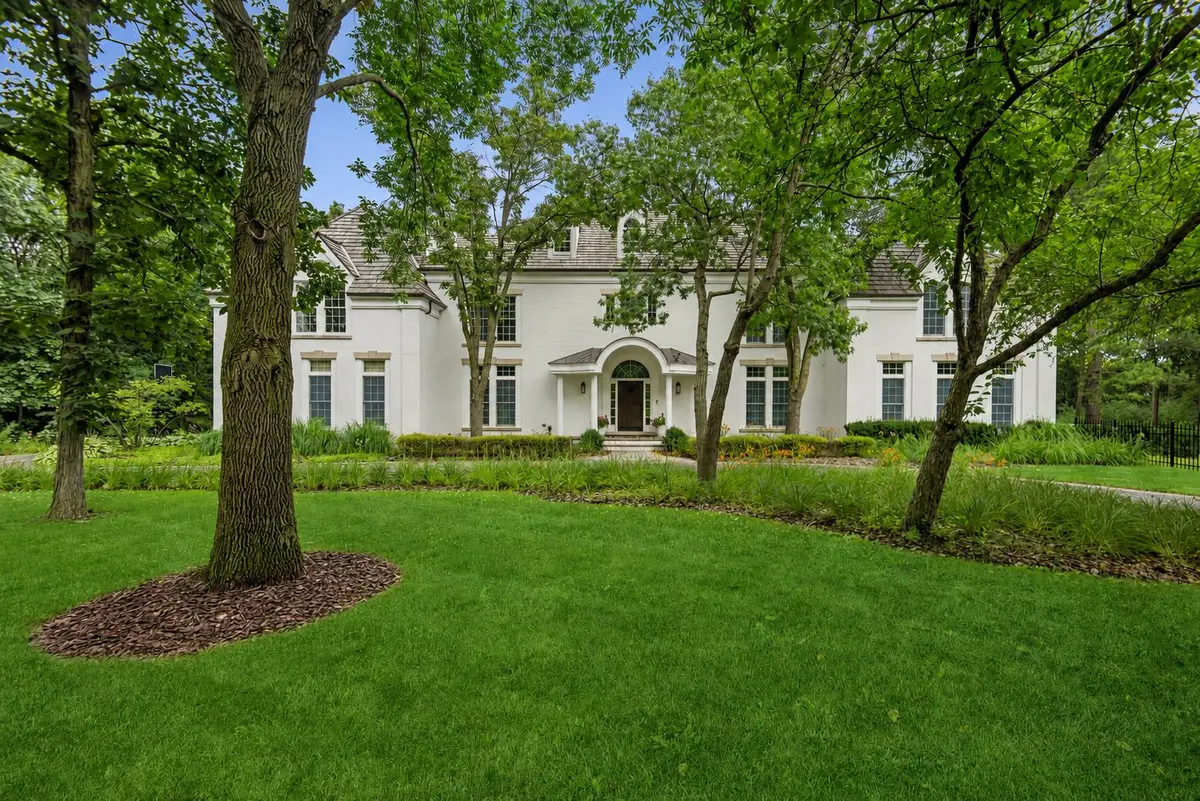 1671 Alexis Court