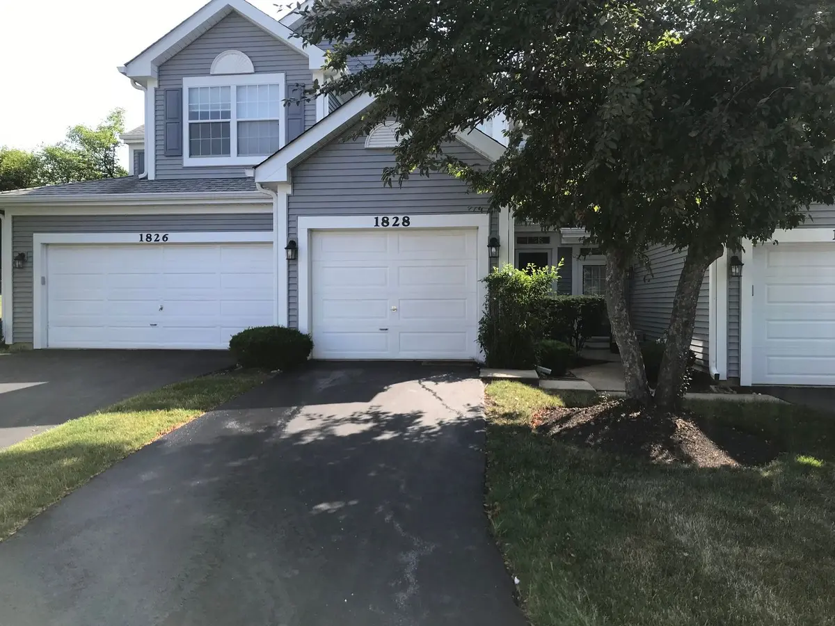 1828 Lucylle Court