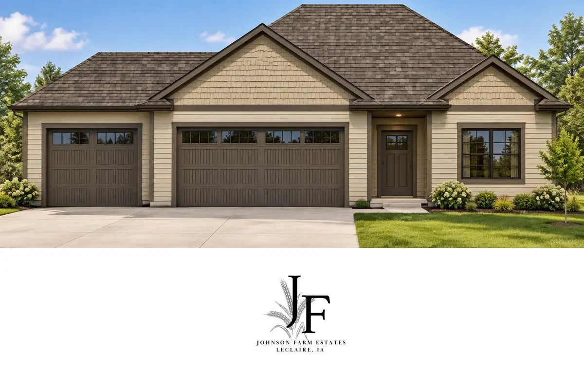 15 VIOLA Drive