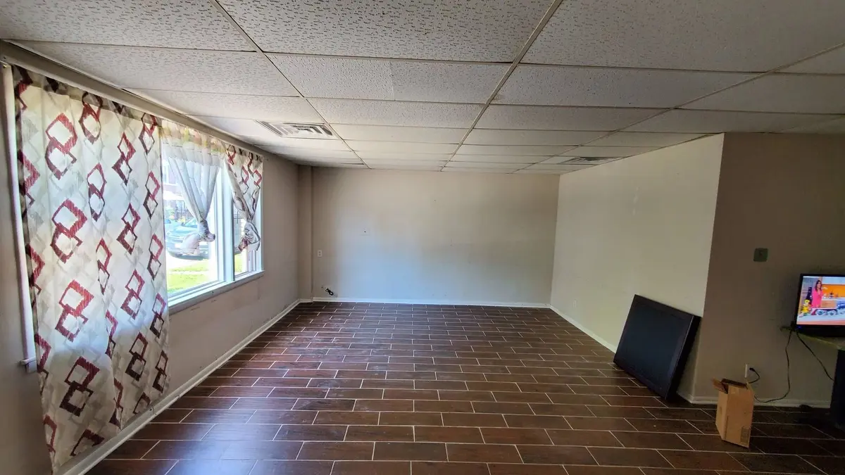 3000 W 41st Street