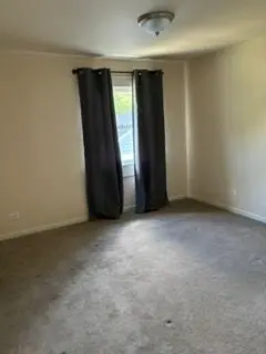 436 W Main Street