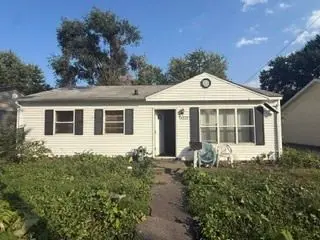 14929 TERRACE Lane