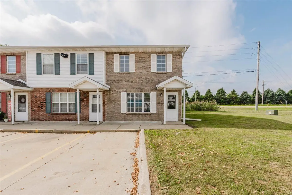 23 Fetzer Drive
