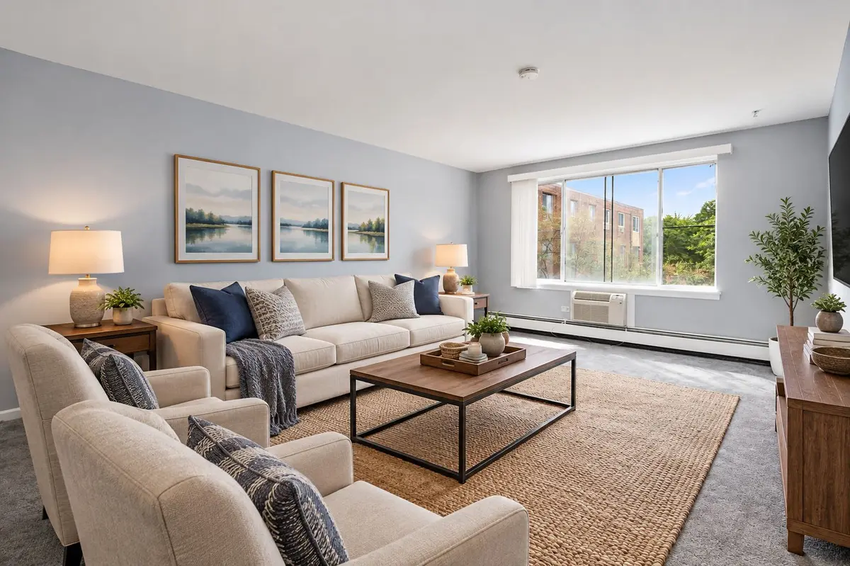 1500 Robin Circle