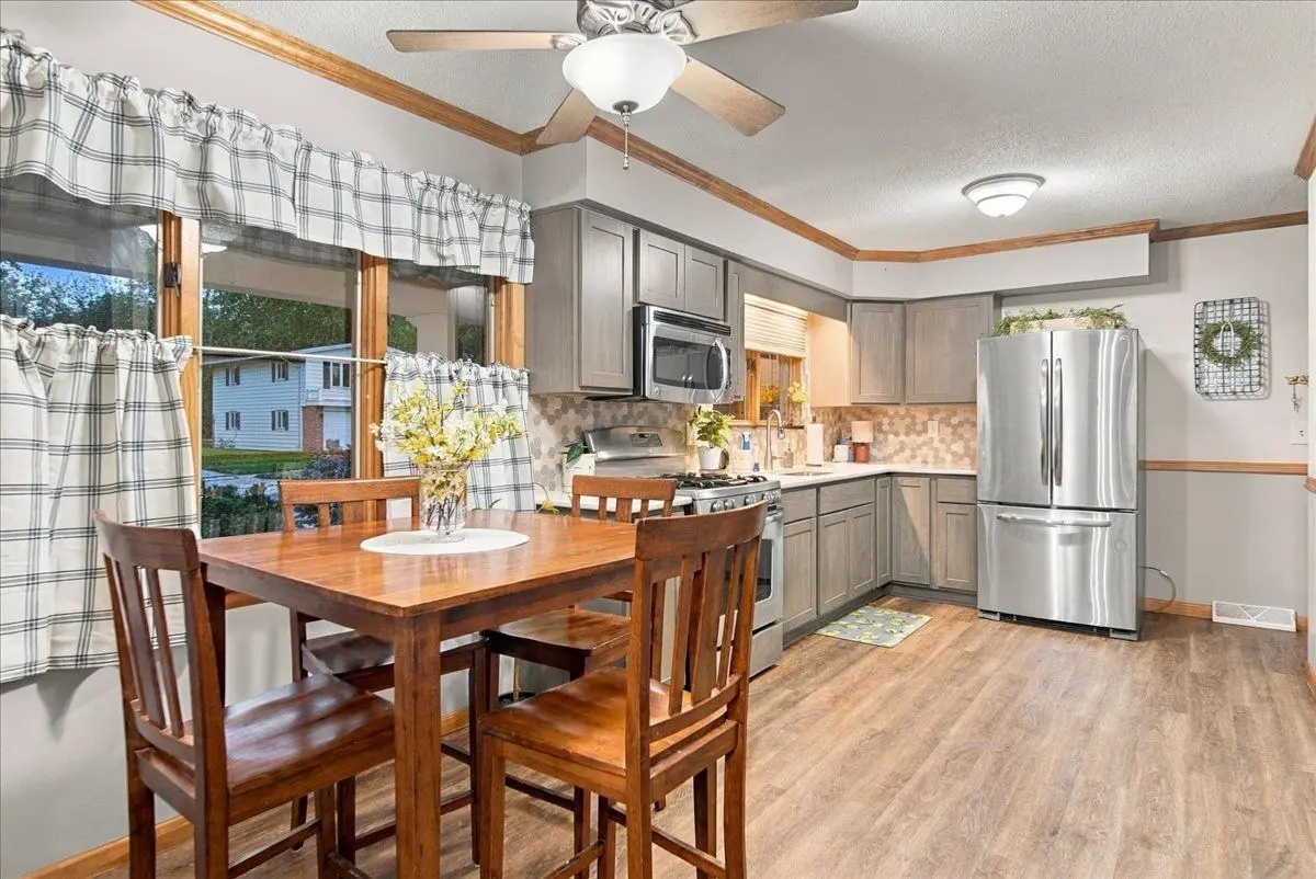 1113 Beech Drive