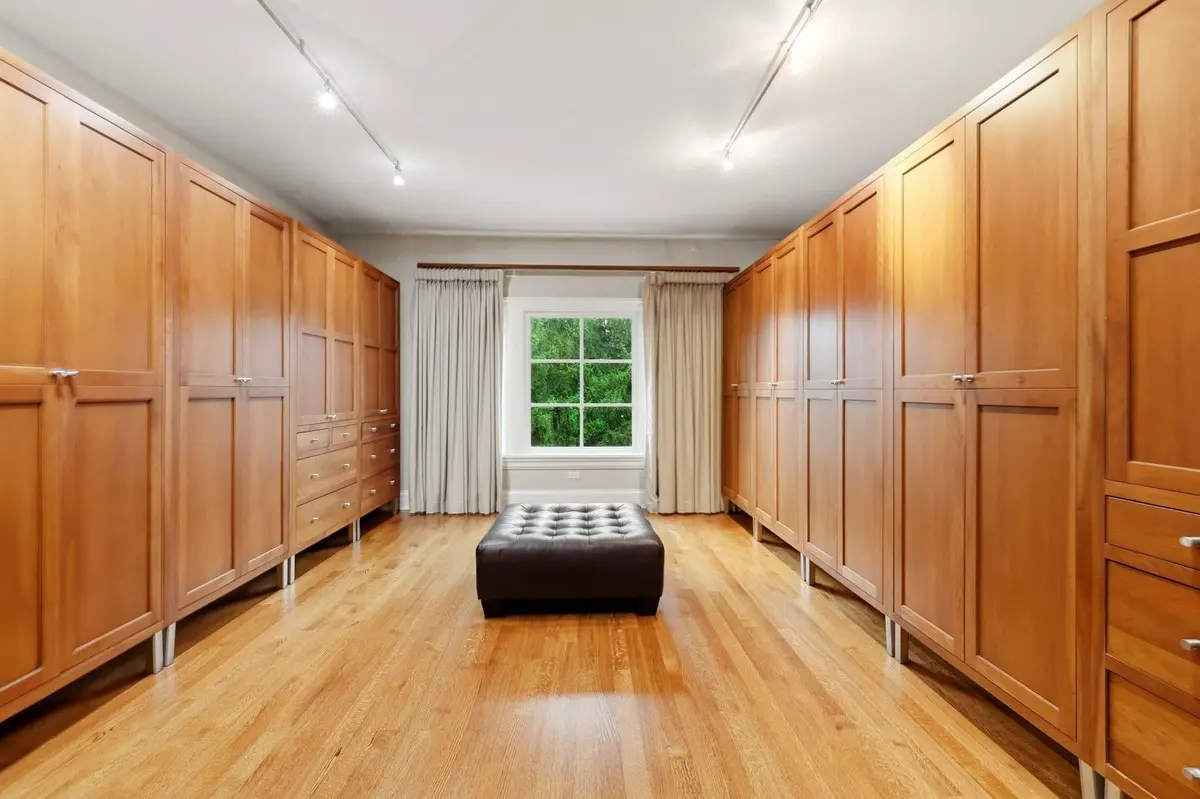 3 Hillburn Court