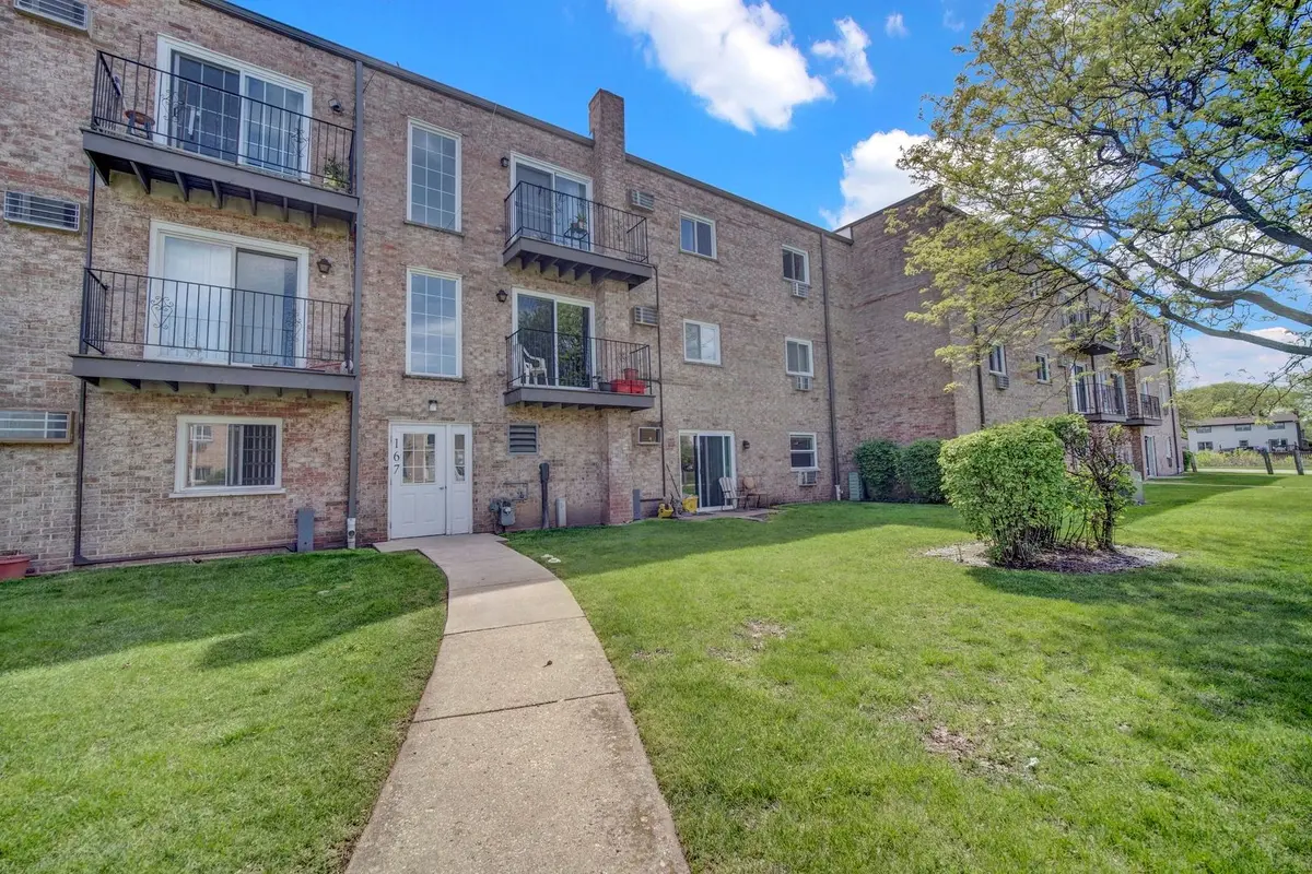 159 W ELK Trail