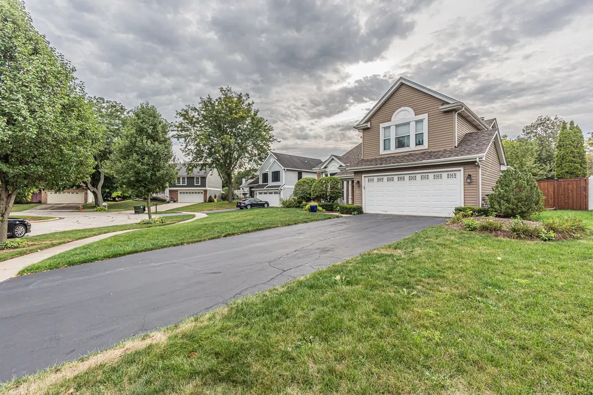 4440 Dublin Court