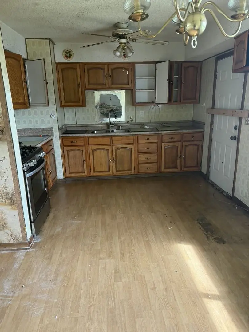2631 Kennedy Drive