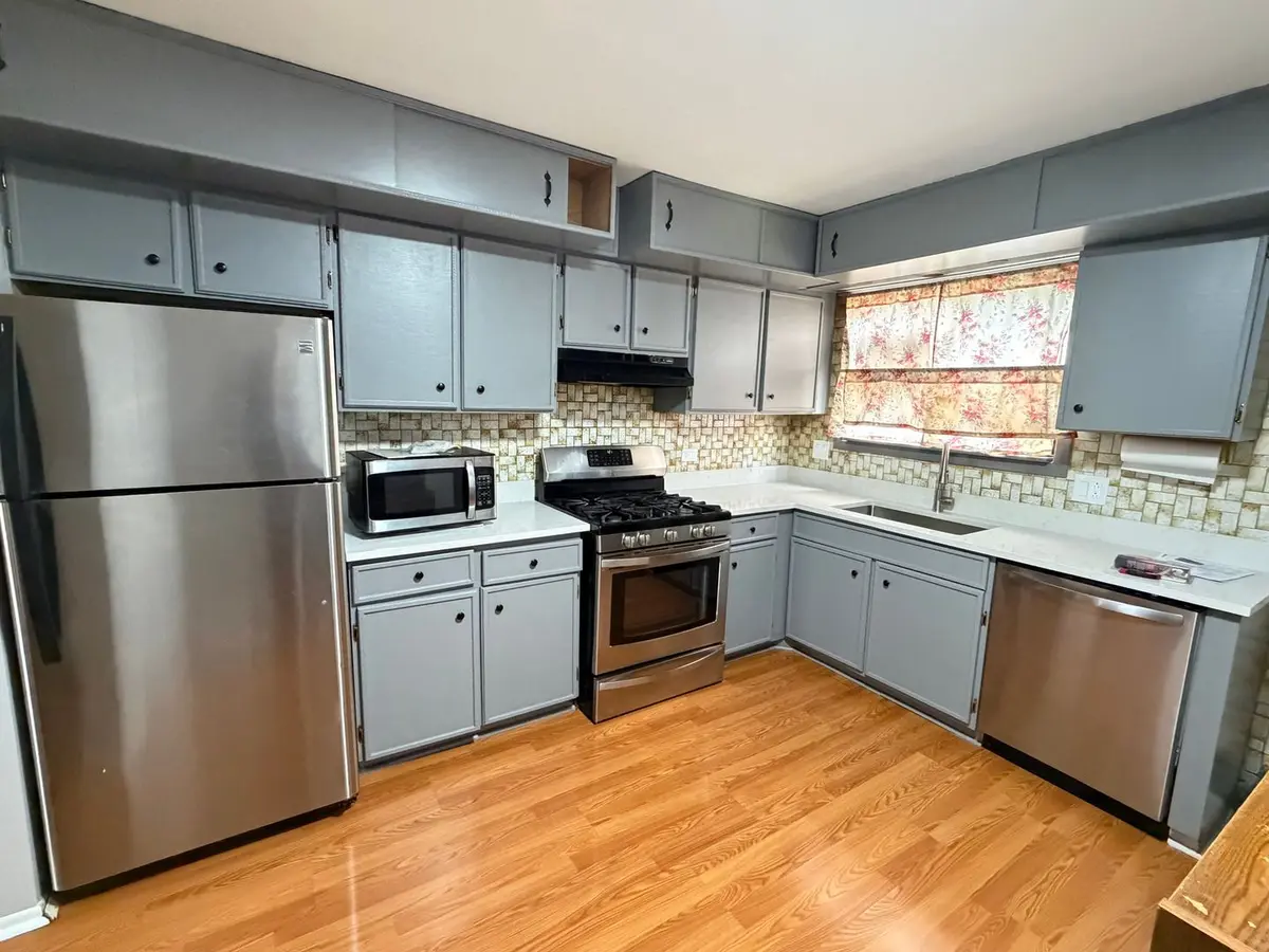 495 Mchenry Road