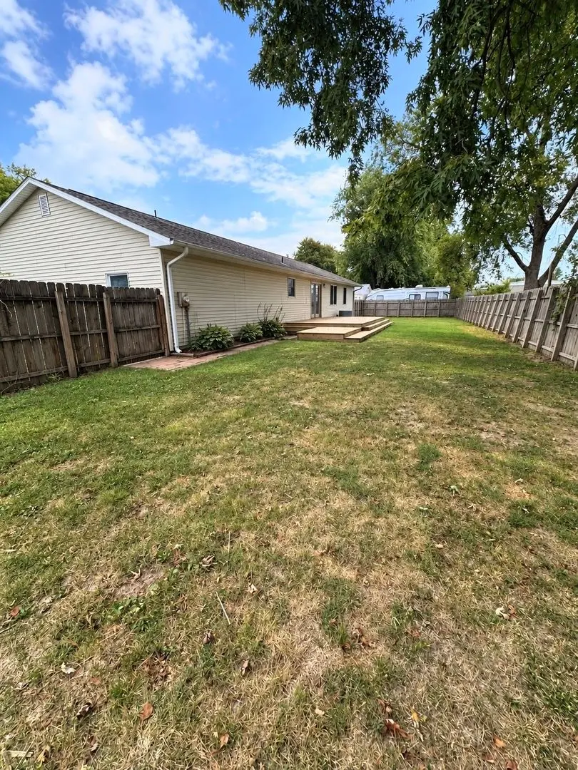 142 Fielder Drive