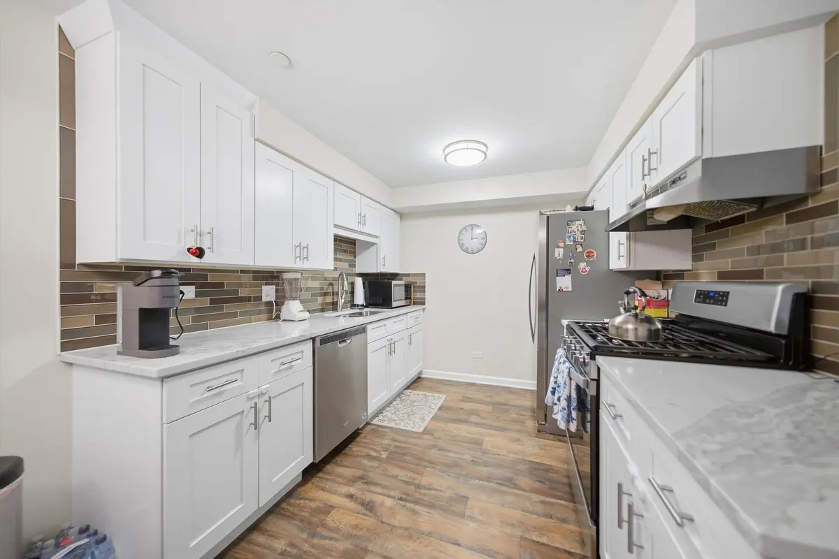 8812 Briar Court