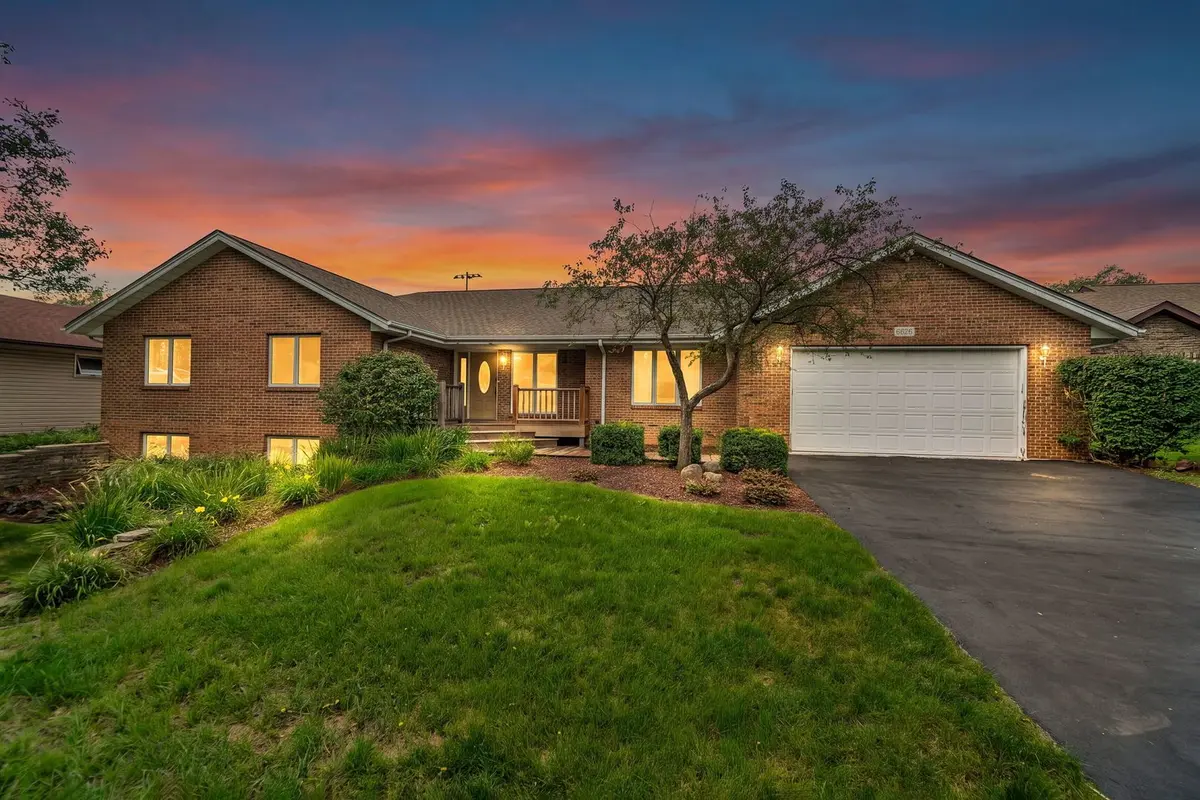 6626 Shadybrook Trail