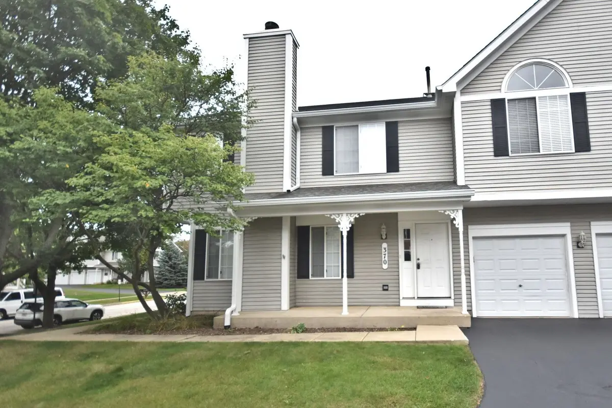 370 Sandhurst Lane