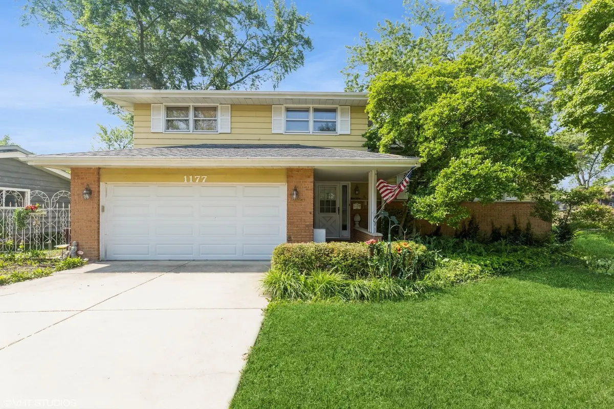 1177 Meadow Lane