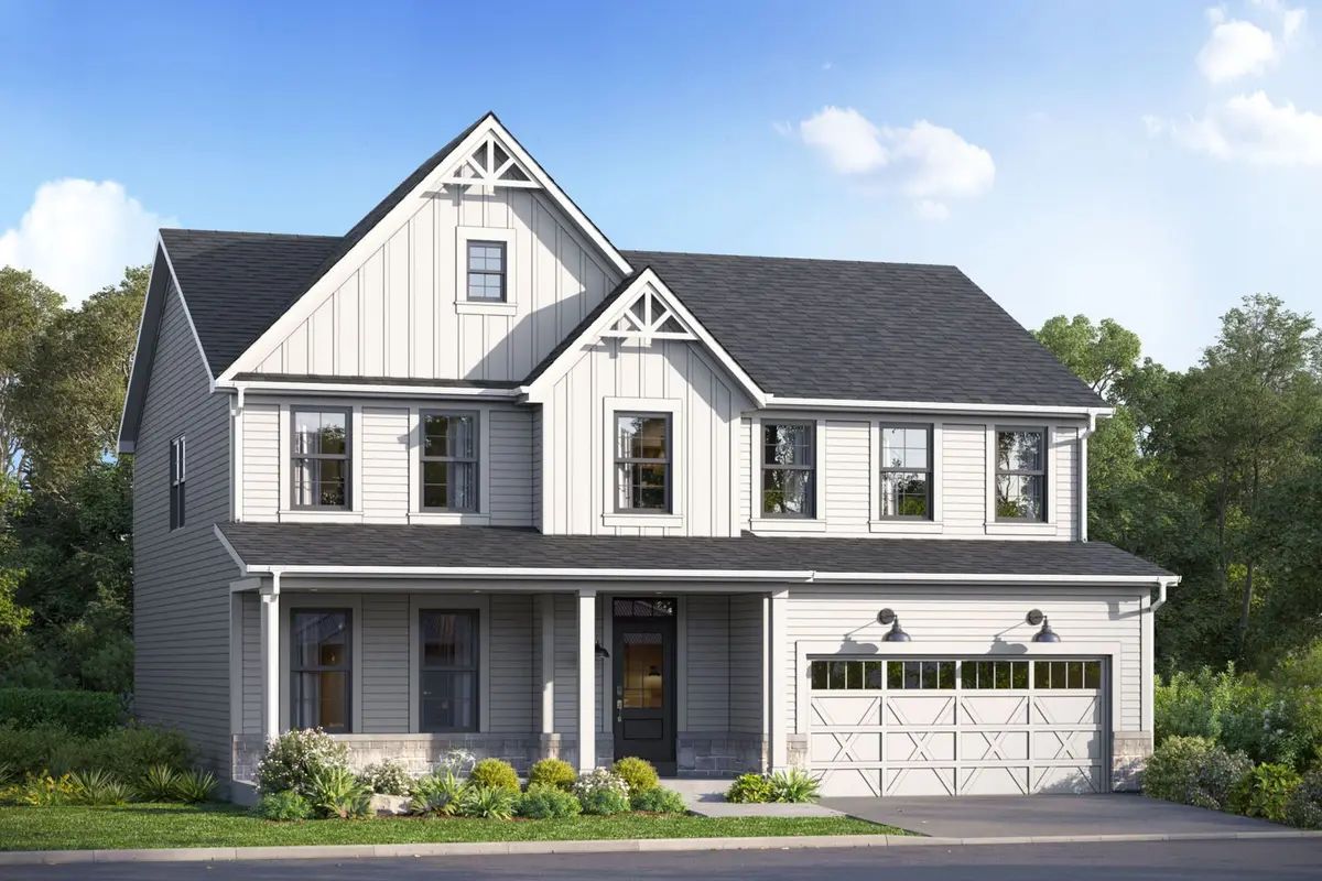 612 Sugar Maple Way