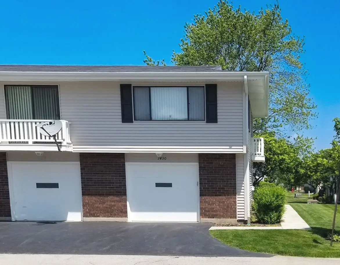 1430 Millbrook Court
