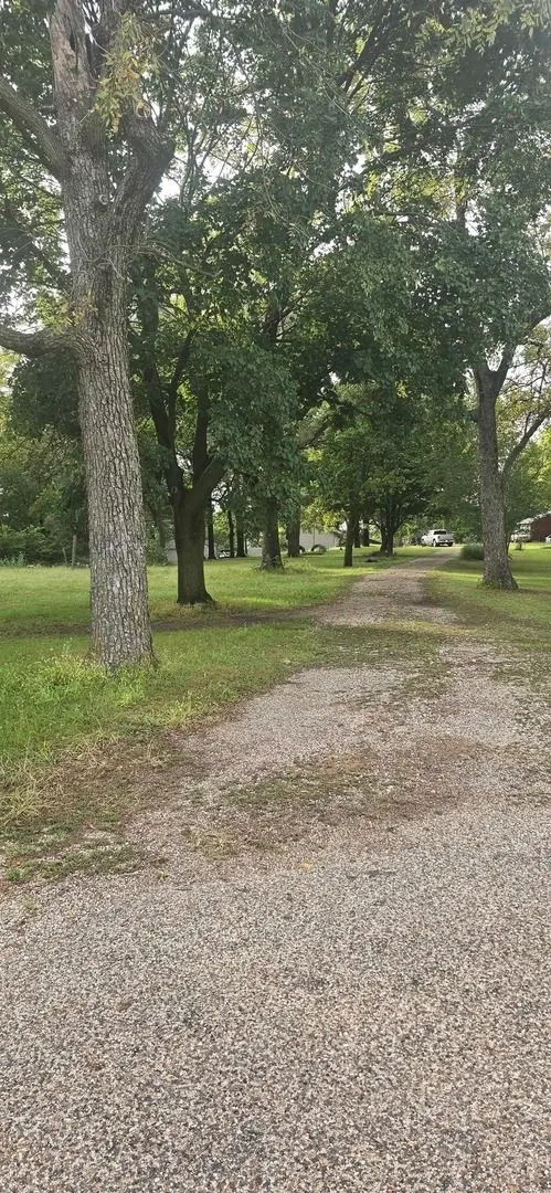 11771 Hacklers Subdivision Road
