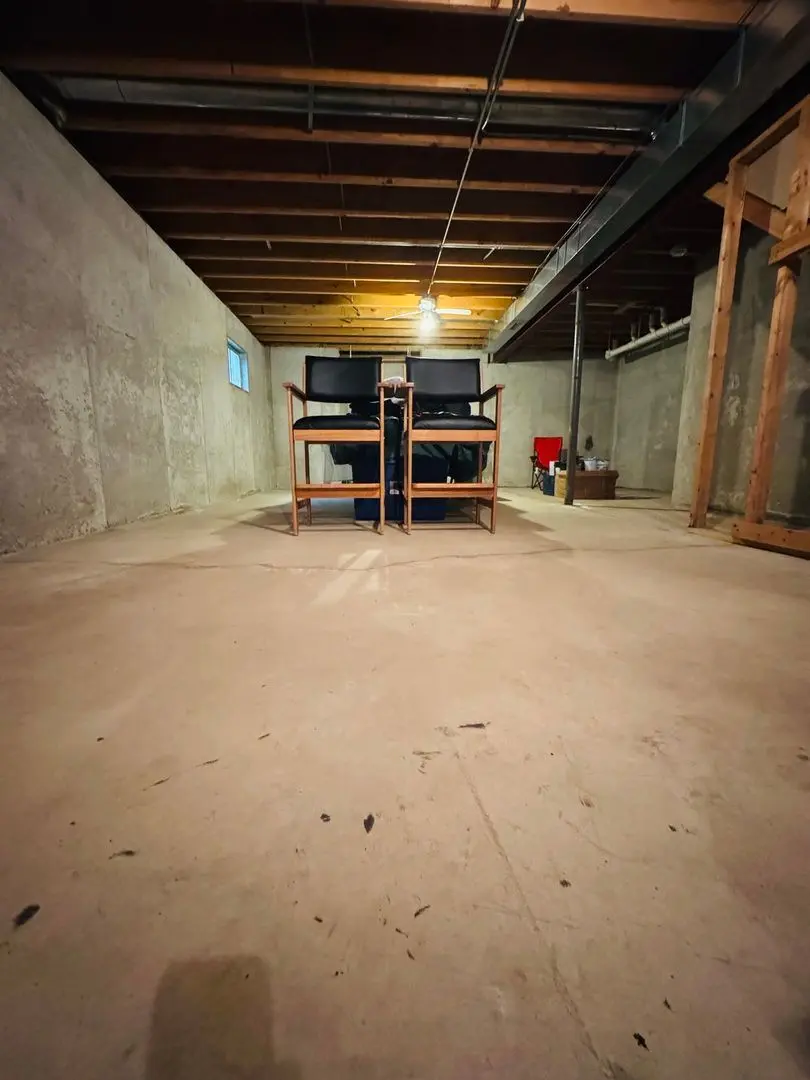 5708 Brosam Drive