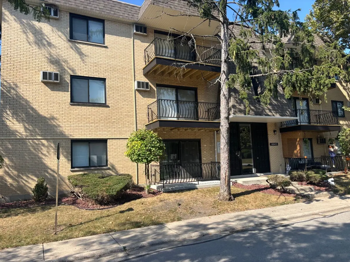 10S472 Echo Lane
