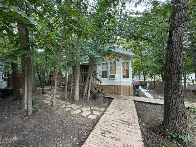 2795 E 28th Lot 492 Road