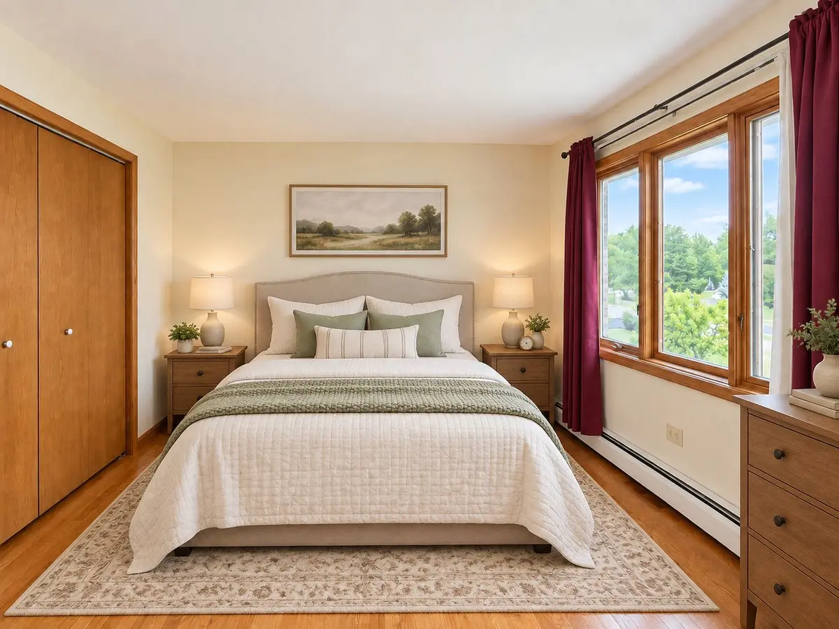 1428 Roslyn Road