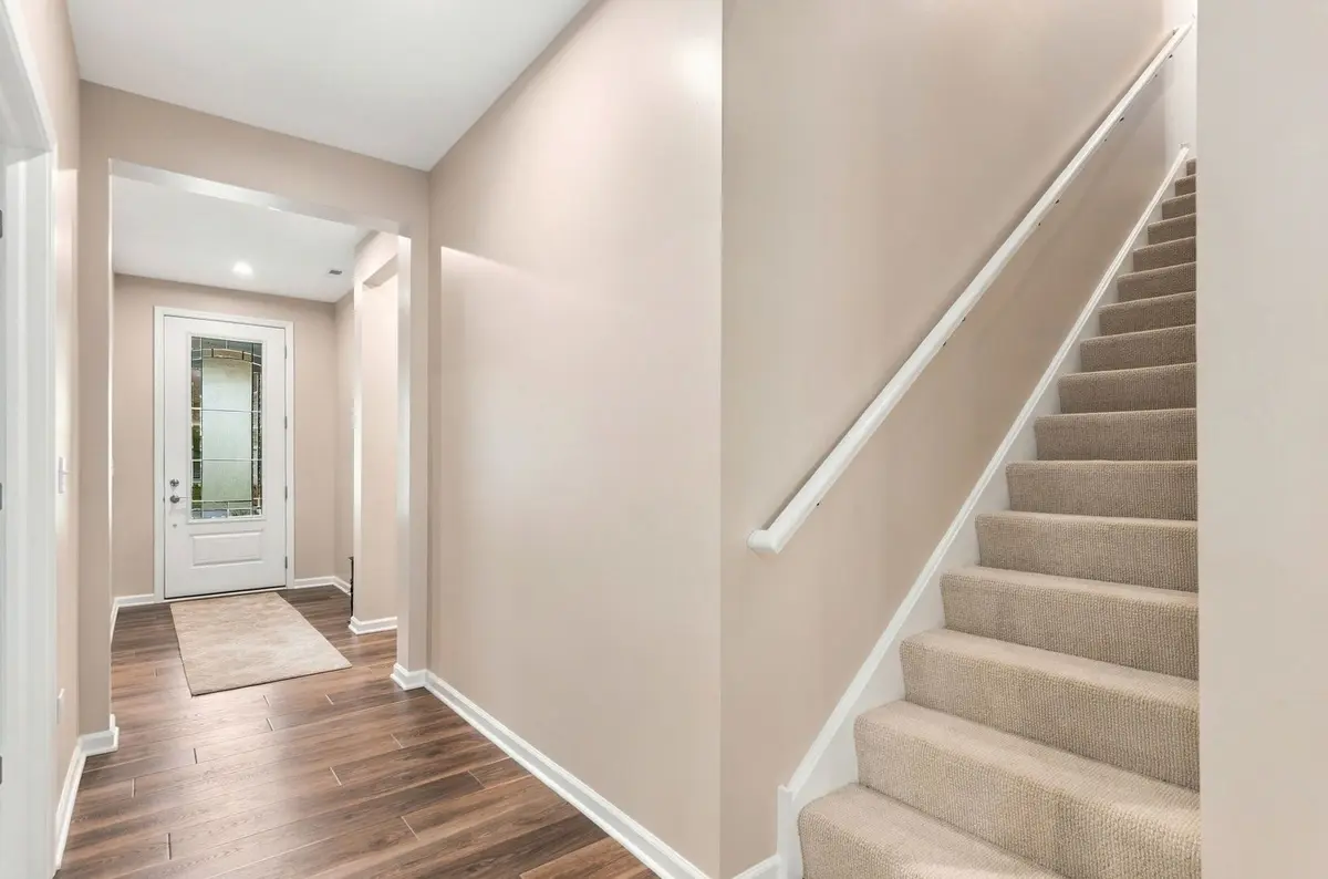 3174 Sweetgrass Circle
