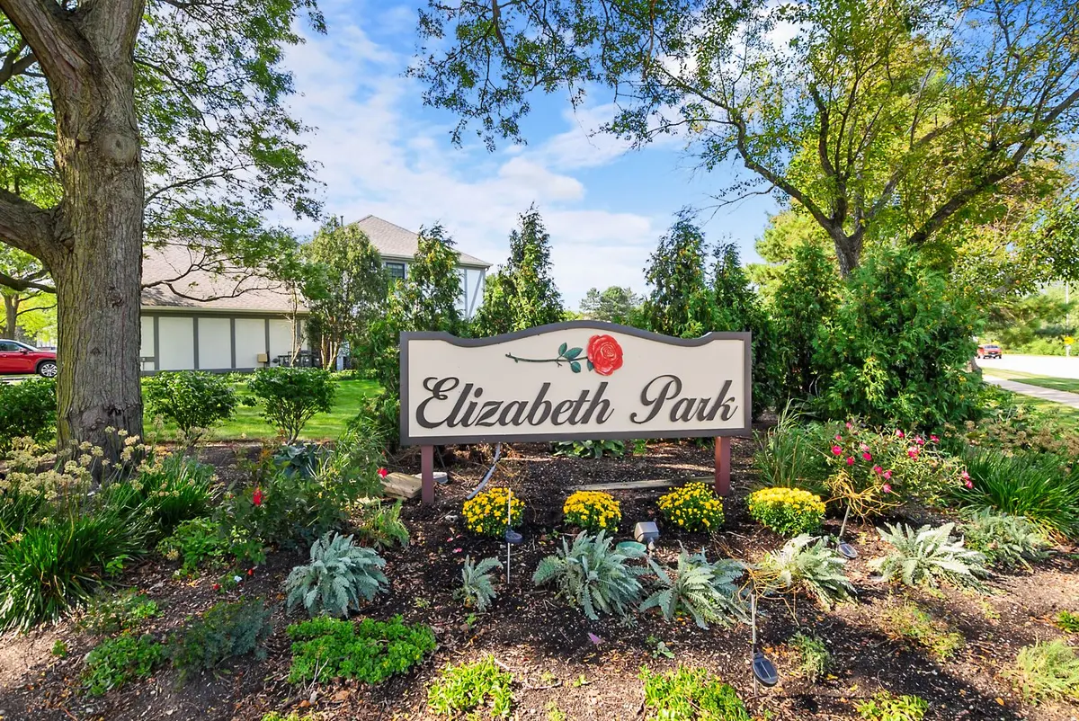 713 Elizabeth Drive