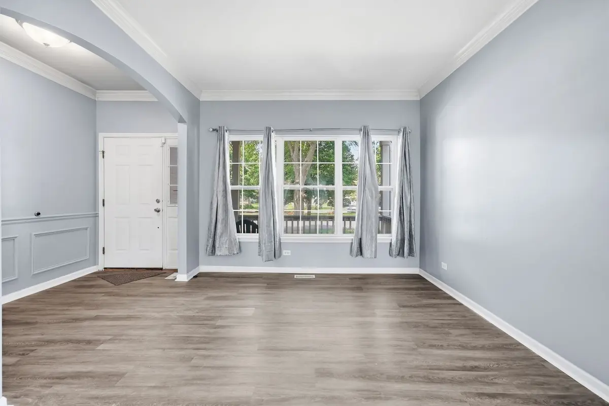 3335 Silver City Court