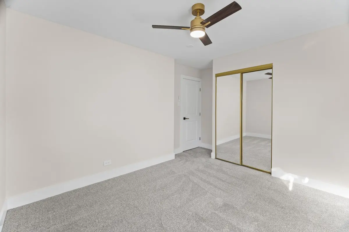 160 Lancaster Lane