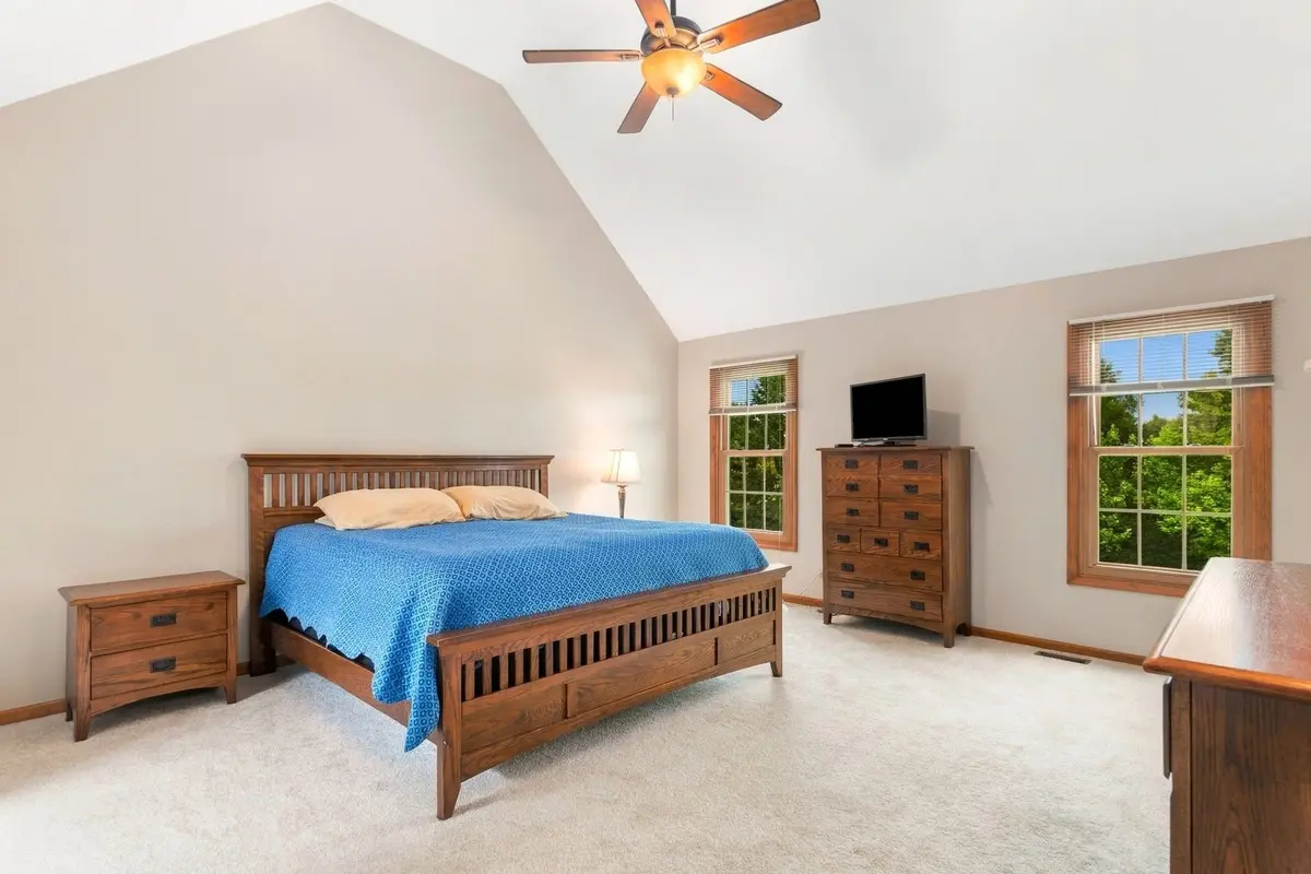 1225 Willowcrest Court