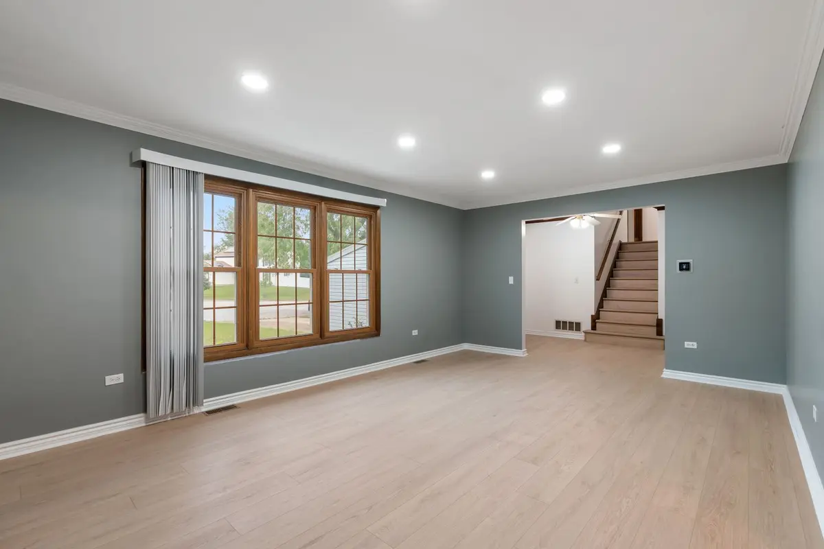 1465 Jasper Drive