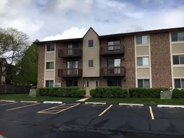 1495 Georgia Court
