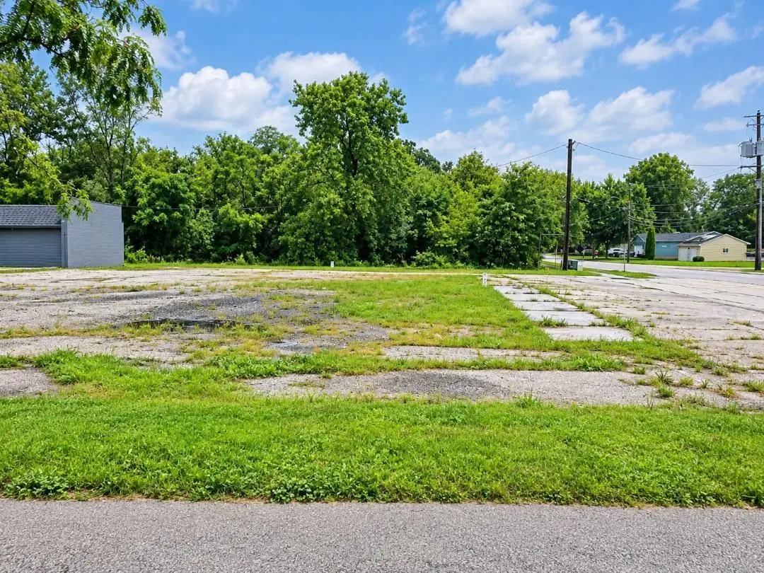 38498 N Sheridan Road