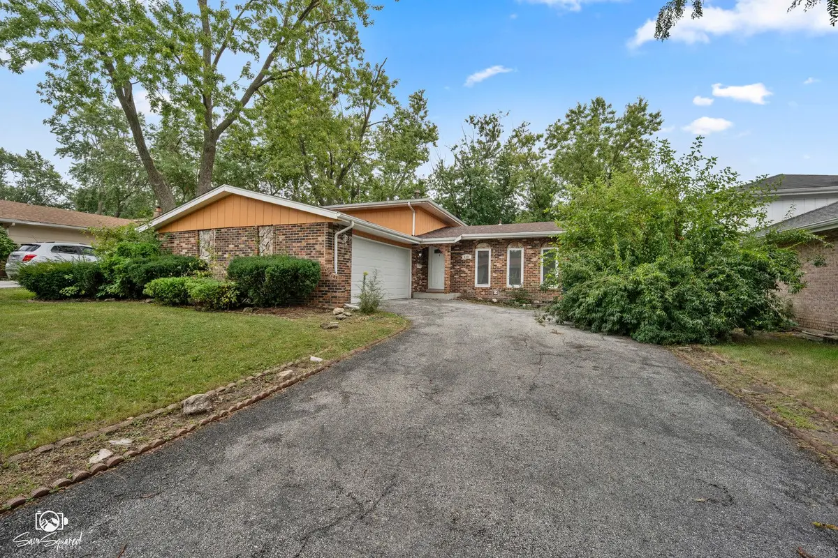 4329 Applewood Lane